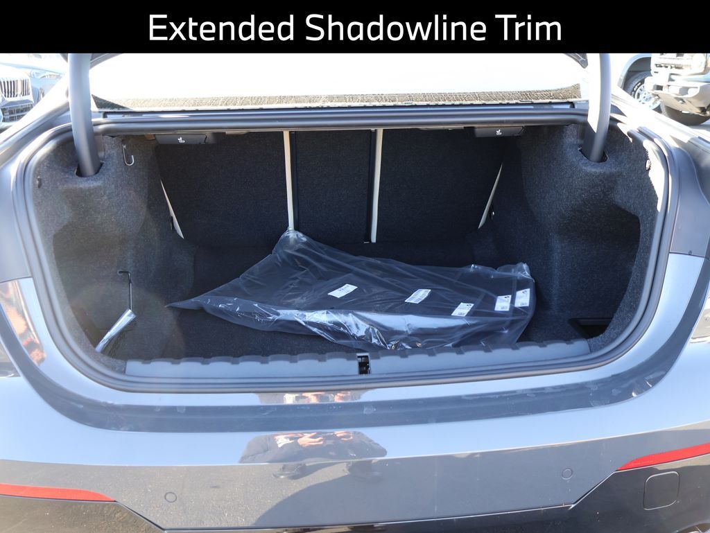 2026 BMW 4 Series 430i xDrive San Clemente CA