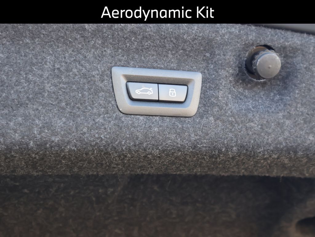 2026 BMW 4 Series 430i xDrive San Clemente CA