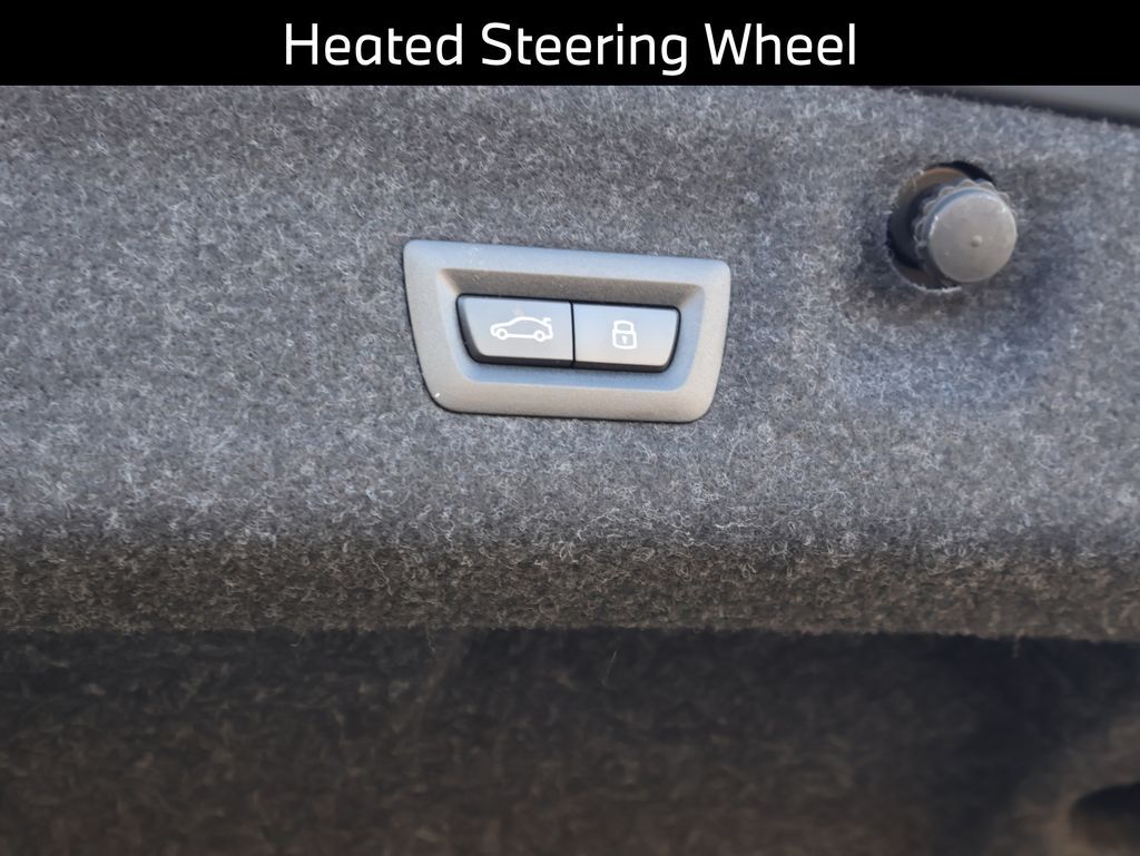 2026 BMW 4 Series 430i xDrive San Clemente CA