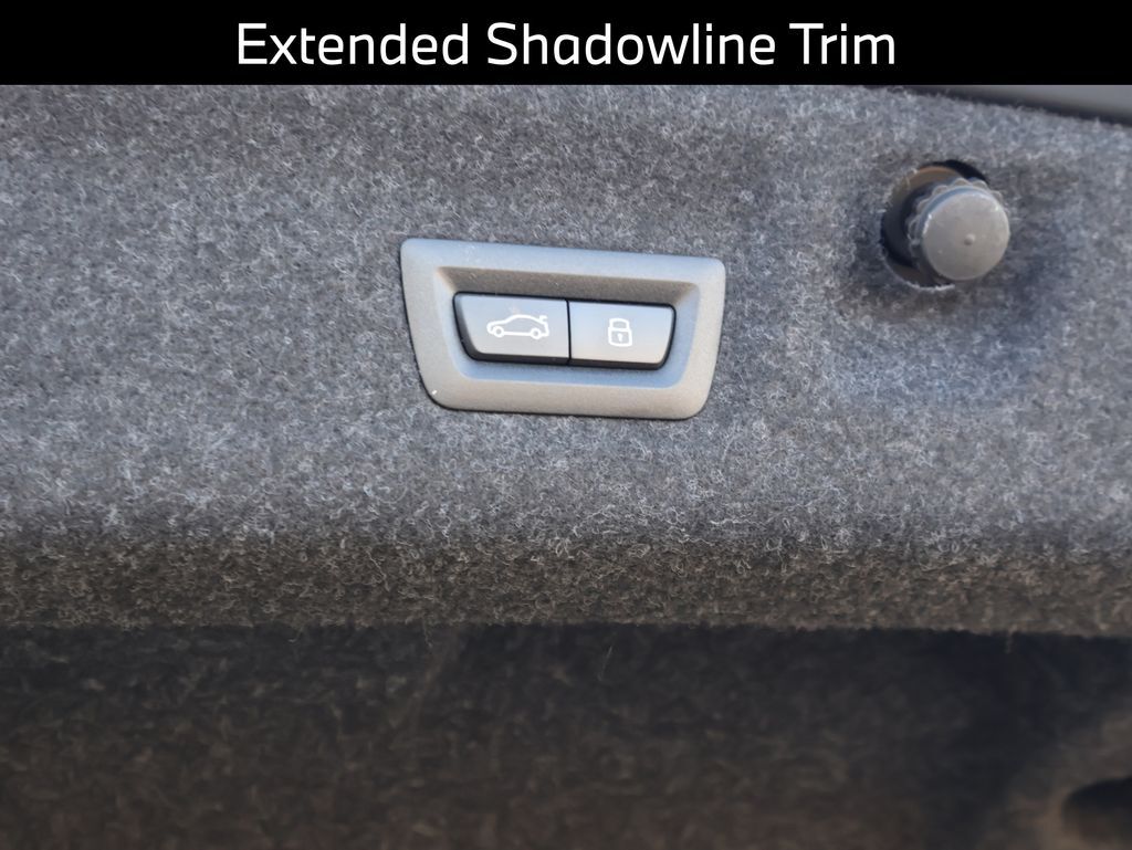 2026 BMW 4 Series 430i xDrive San Clemente CA