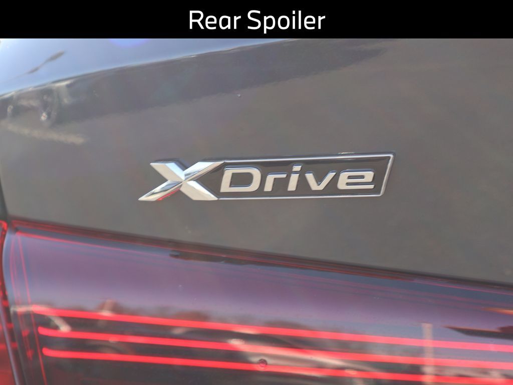 2026 BMW 4 Series 430i xDrive San Clemente CA