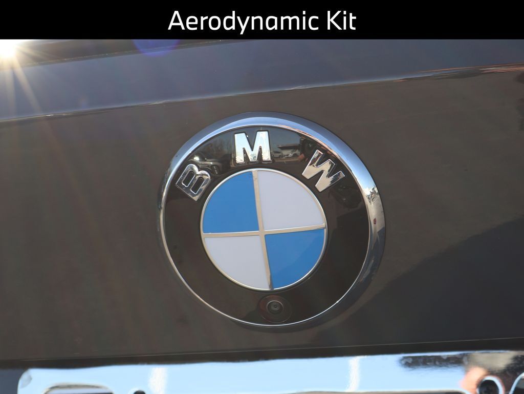 2026 BMW 4 Series 430i xDrive San Clemente CA