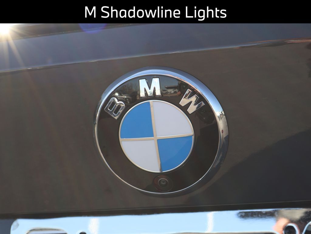 2026 BMW 4 Series 430i xDrive San Clemente CA