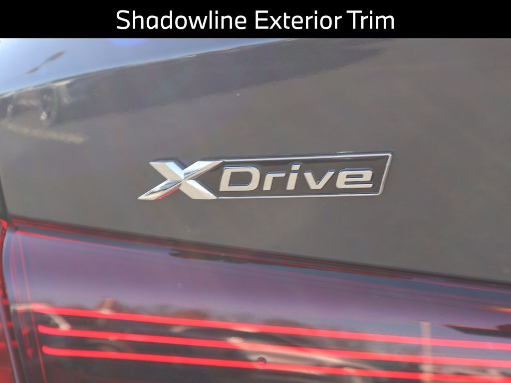 2026 BMW 4 Series 430i xDrive San Clemente CA