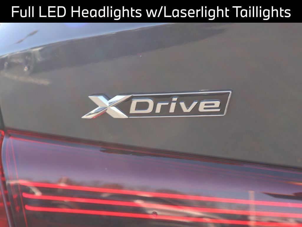 2026 BMW 4 Series 430i xDrive San Clemente CA