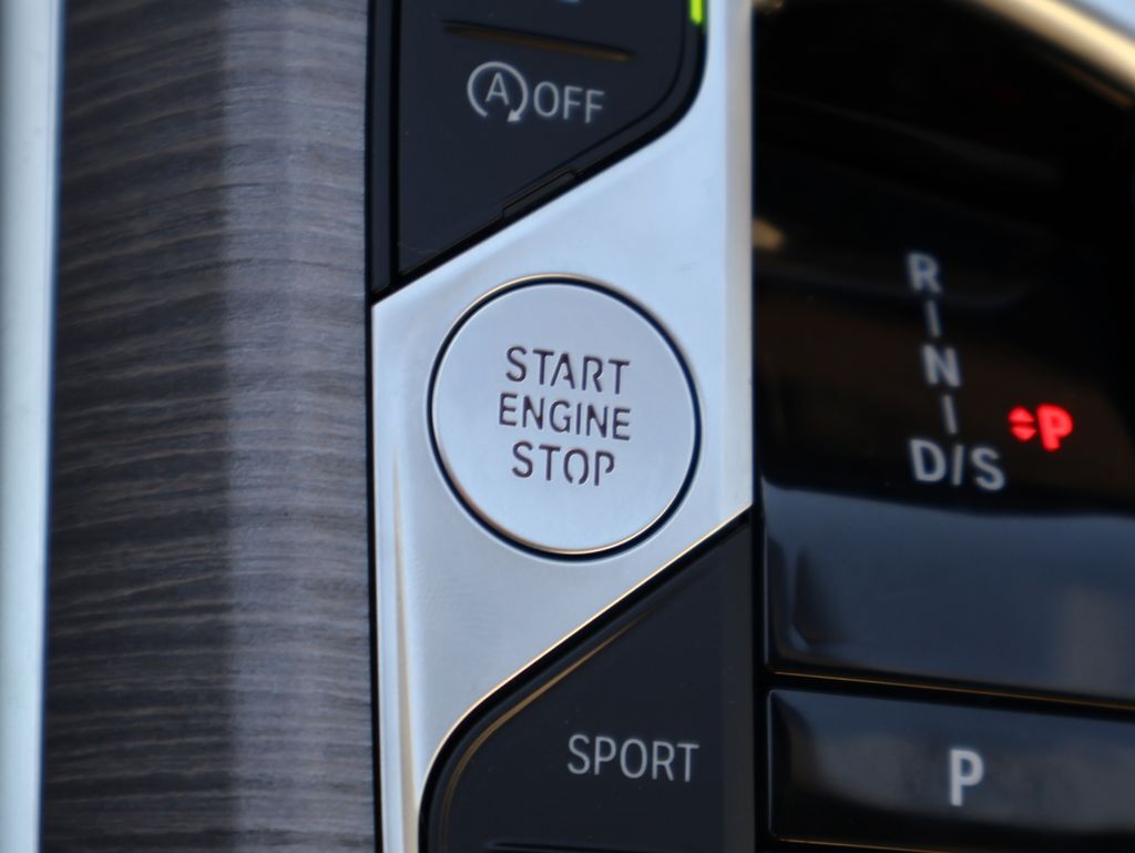 2026 BMW 4 Series 430i xDrive San Clemente CA