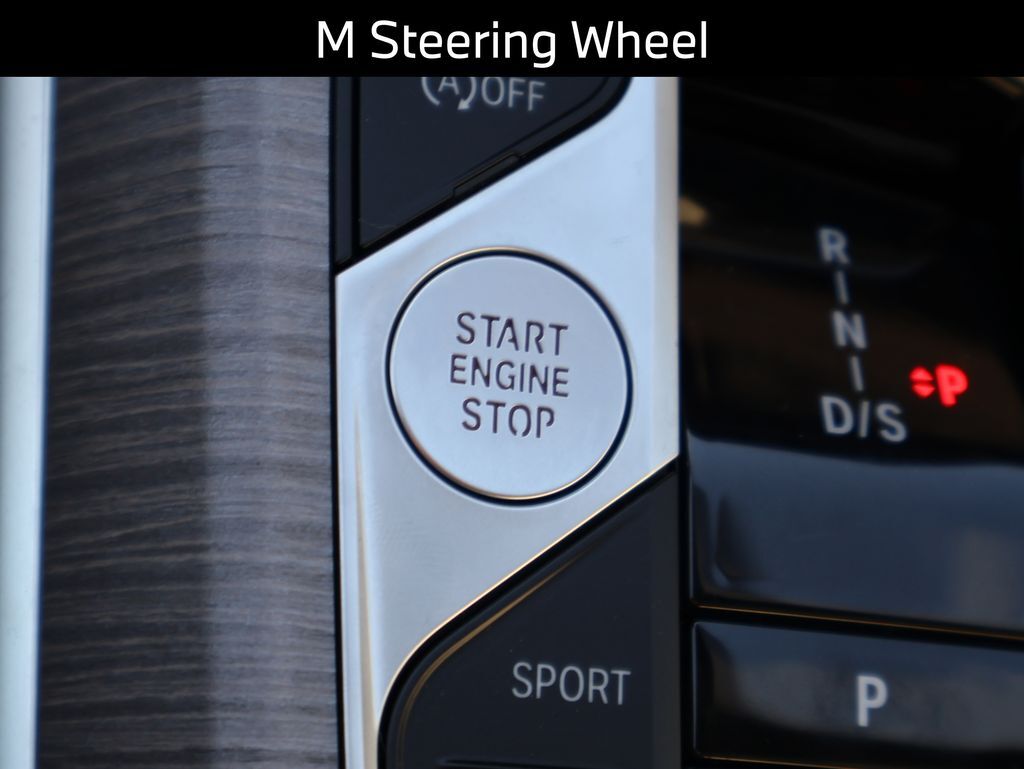 2026 BMW 4 Series 430i xDrive San Clemente CA