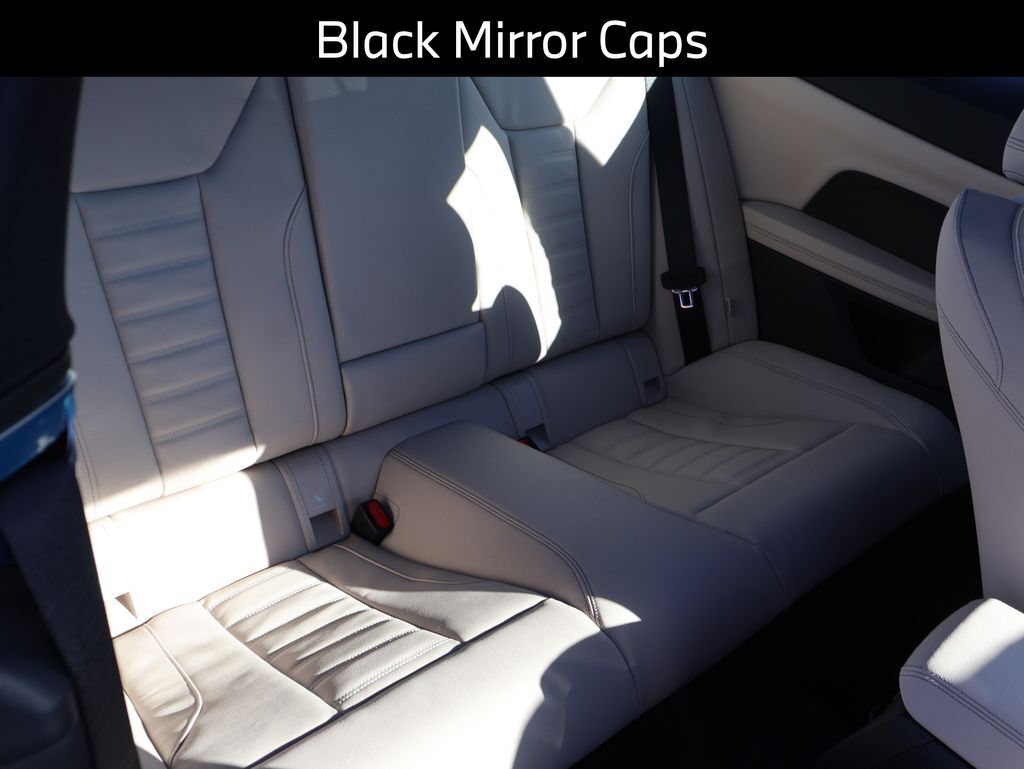 2026 BMW 4 Series 430i xDrive San Clemente CA