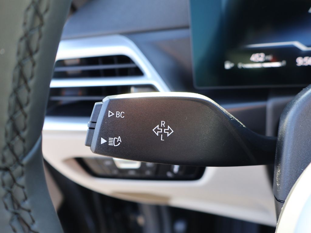 2026 BMW 4 Series 430i xDrive San Clemente CA