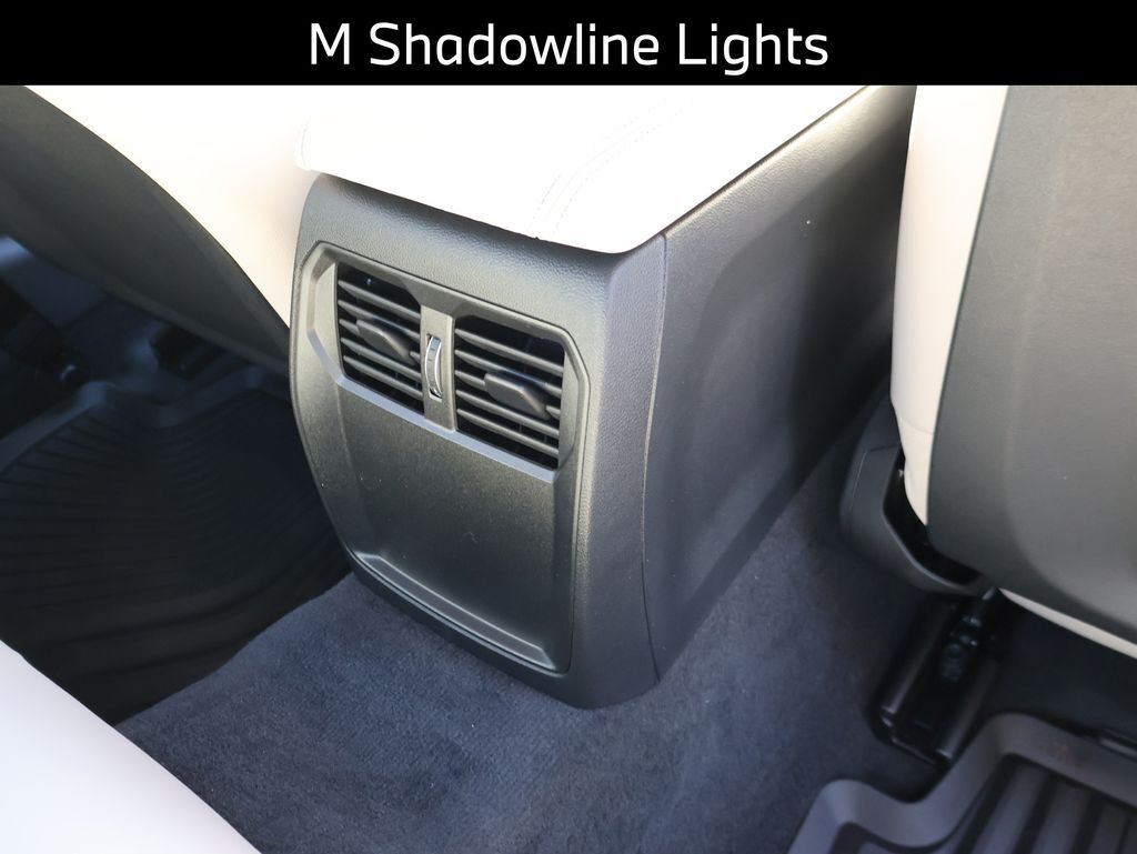 2026 BMW 4 Series 430i xDrive San Clemente CA