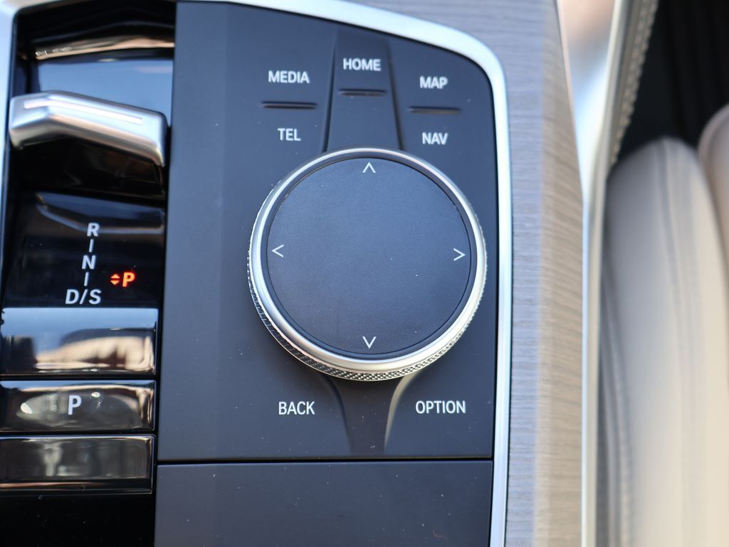 2026 BMW 4 Series 430i xDrive San Clemente CA