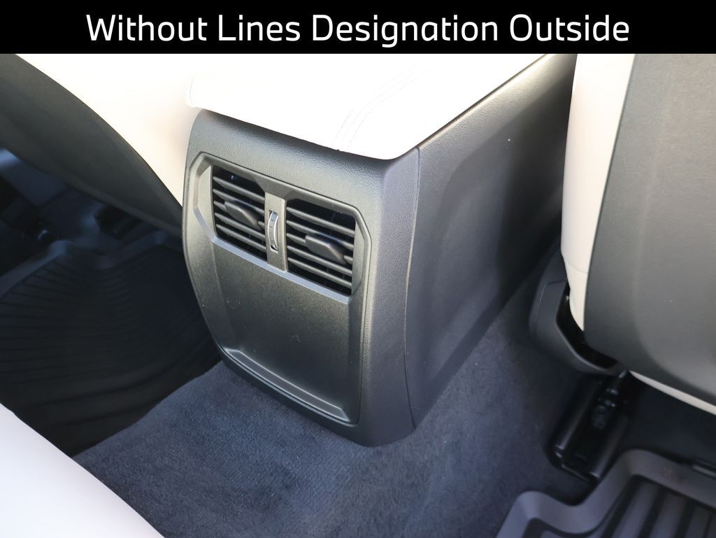 2026 BMW 4 Series 430i xDrive San Clemente CA