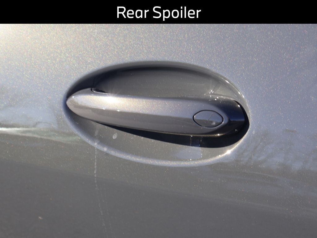 2026 BMW 4 Series 430i xDrive San Clemente CA