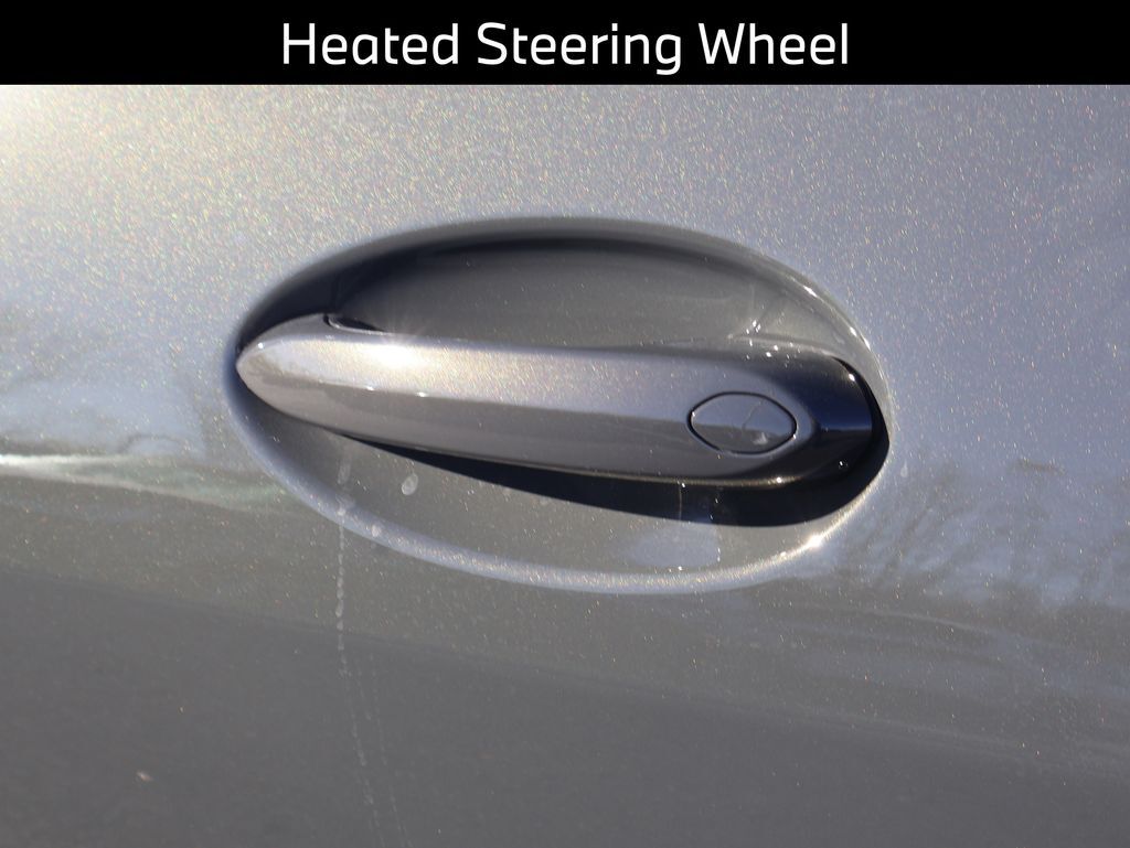 2026 BMW 4 Series 430i xDrive San Clemente CA