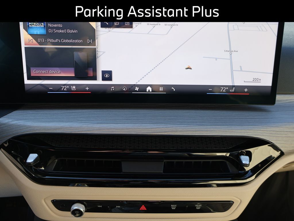 2026 BMW 4 Series 430i xDrive San Clemente CA