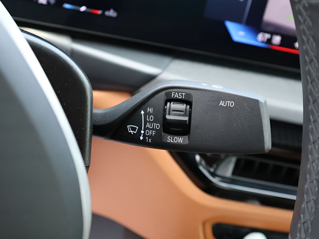 2026 BMW 4 Series 430i xDrive San Clemente CA