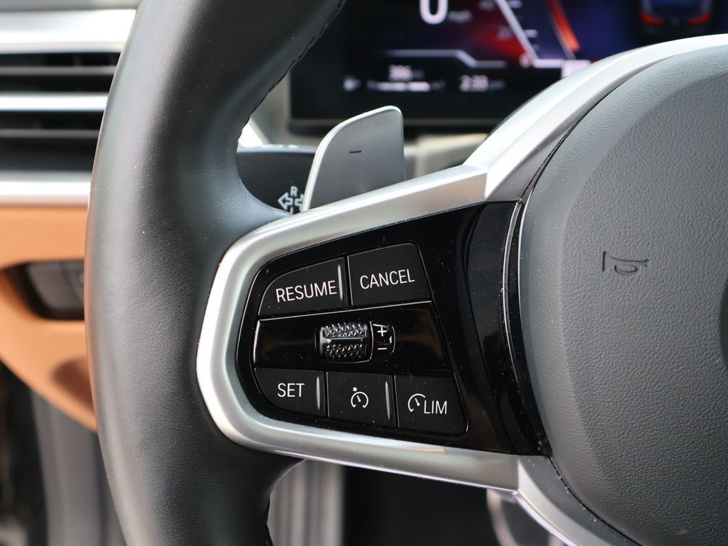 2026 BMW 4 Series 430i xDrive San Clemente CA
