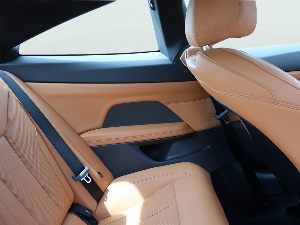2026 BMW 4 Series 430i xDrive San Clemente CA