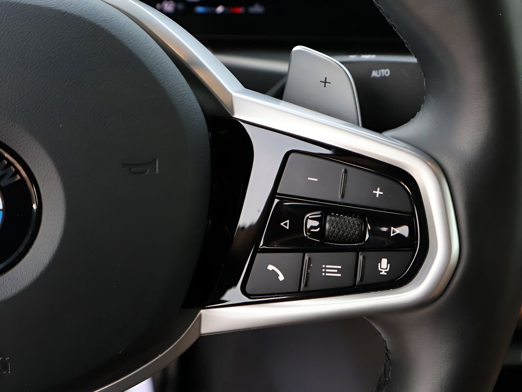 2026 BMW 4 Series 430i xDrive San Clemente CA