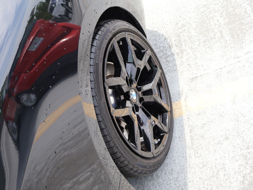 2026 BMW 4 Series 430i xDrive San Clemente CA