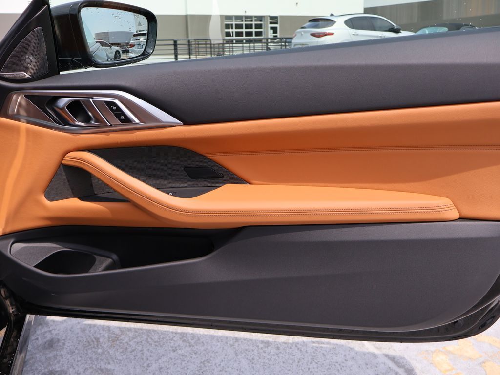 2026 BMW 4 Series 430i xDrive San Clemente CA