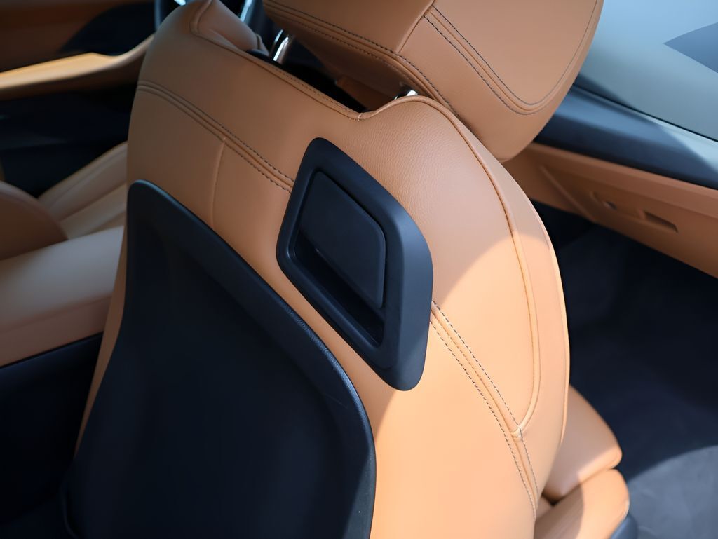 2026 BMW 4 Series 430i xDrive San Clemente CA