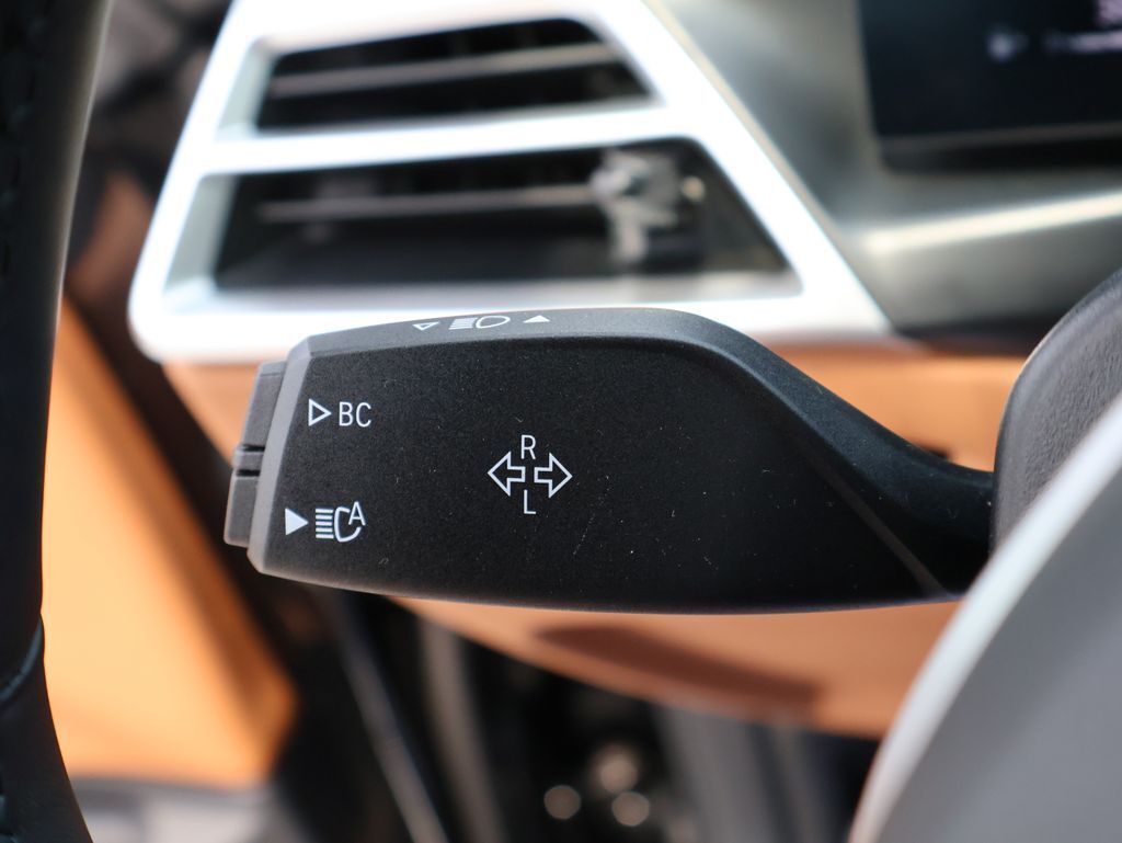 2026 BMW 4 Series 430i xDrive San Clemente CA