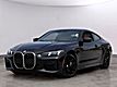 2026 BMW 4 Series 430i xDrive