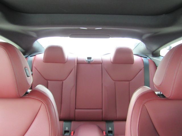 2026 BMW 4 Series Coupe 430i xDrive Plano TX