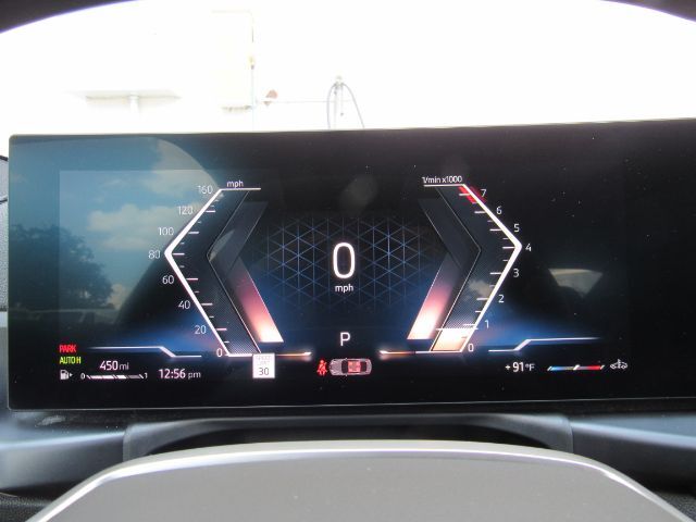 2026 BMW 4 Series Coupe 430i xDrive Plano TX