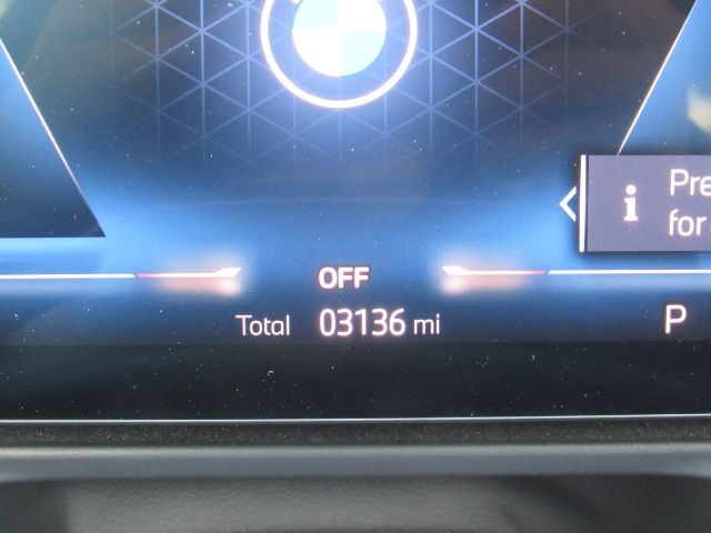 2026 BMW 4 Series Coupe 430i xDrive Plano TX