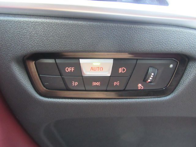 2026 BMW 4 Series Coupe 430i xDrive Plano TX