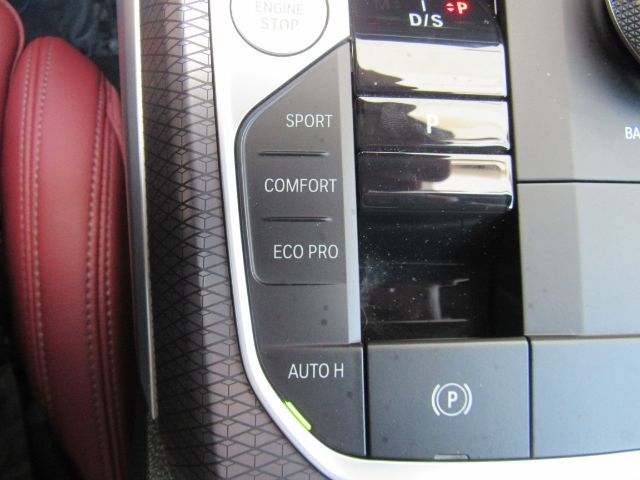 2026 BMW 4 Series Coupe 430i xDrive Plano TX
