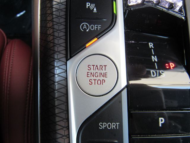 2026 BMW 4 Series Coupe 430i xDrive Plano TX