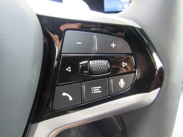 2026 BMW 4 Series Coupe 430i xDrive Plano TX