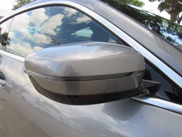 2026 BMW 4 Series Coupe 430i xDrive Plano TX