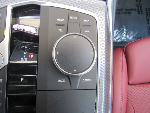 2026 BMW 4 Series Coupe 430i xDrive Plano TX