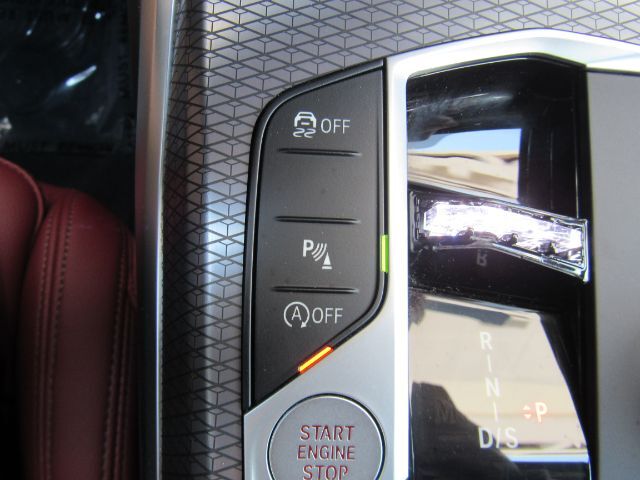 2026 BMW 4 Series Coupe 430i xDrive Plano TX