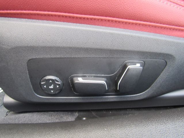 2026 BMW 4 Series Coupe 430i xDrive Plano TX