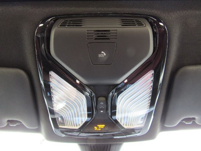 2026 BMW 4 Series Coupe 430i xDrive Plano TX