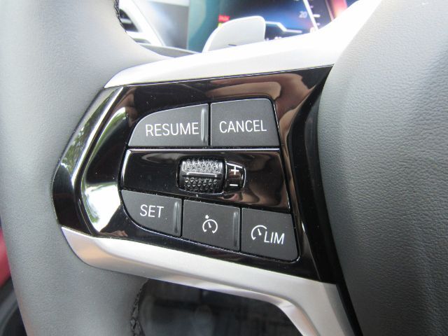2026 BMW 4 Series Coupe 430i xDrive Plano TX