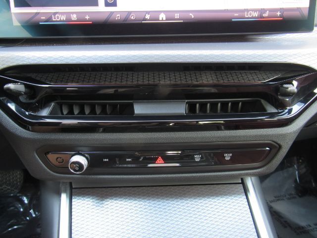 2026 BMW 4 Series Coupe 430i xDrive Plano TX