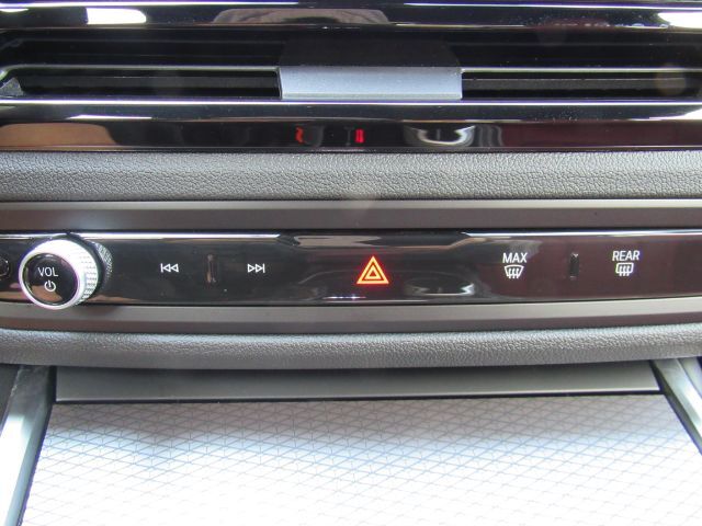 2026 BMW 4 Series Coupe 430i xDrive Plano TX