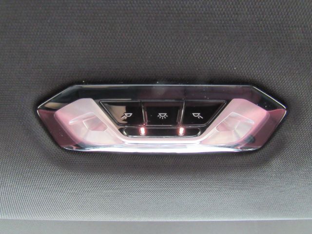 2026 BMW 4 Series Coupe 430i xDrive Plano TX