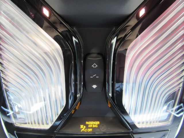 2026 BMW 4 Series Coupe 430i xDrive Plano TX