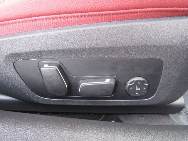2026 BMW 4 Series Coupe 430i xDrive Plano TX