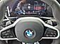 2026 BMW 4 Series M440i Gran Coupe McAllen TX