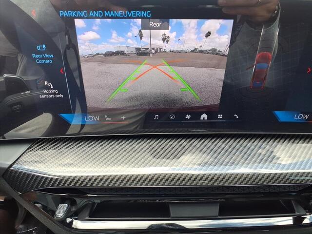 2026 BMW 4 Series M440i Gran Coupe McAllen TX