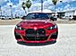 2026 BMW 4 Series M440i Gran Coupe McAllen TX