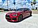 2026 BMW 4 Series M440i Gran Coupe McAllen TX